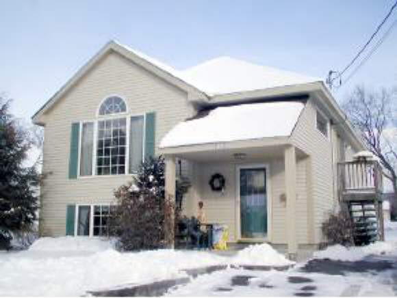 180 Church Street Rutland, VT 05701 - Photo 1 of 1
