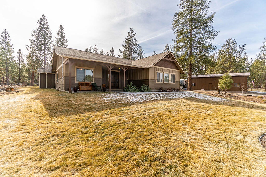 19435 Calico Road Bend, OR 97702 - Photo 33 of 73 RileyVisualsa-15