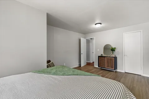 $249,000 | 3368 South Chase Avenue, Milwaukee, WI 53207