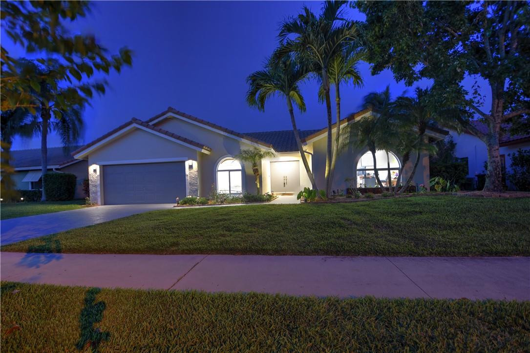 7880 Texas Trail Boca Raton, FL 33487 - Photo 2 of 64 Photo 2
