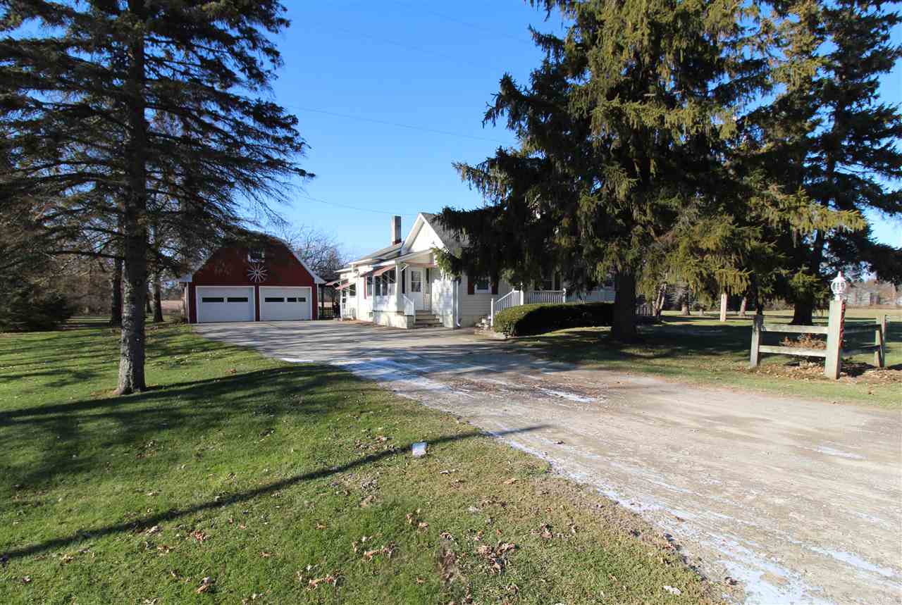 5476 Raubinger Road Swartz Creek, MI 48473 - Photo 17 of 20 50002148-16.JPG