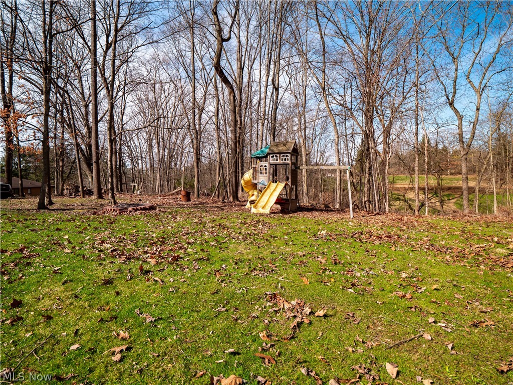 4333 Hamilton Road Medina, OH 44256 - Photo 8 of 47 Gallery Image 8