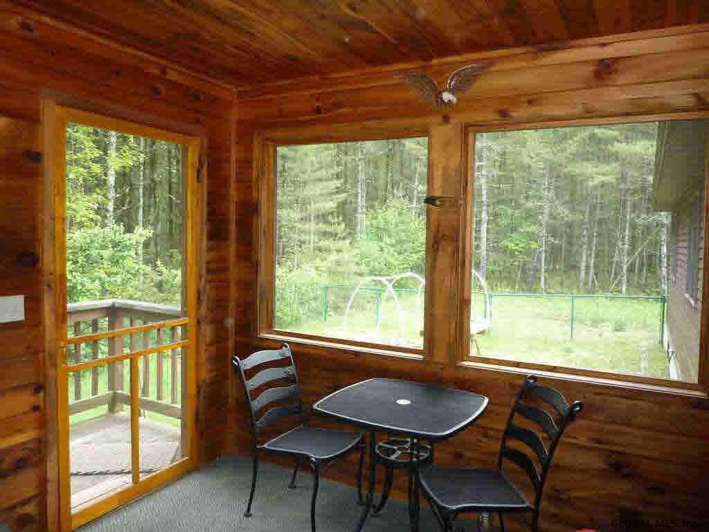 151 Stage Coach Road Chester, NY 12817 - Photo 11 of 12 Photo 11