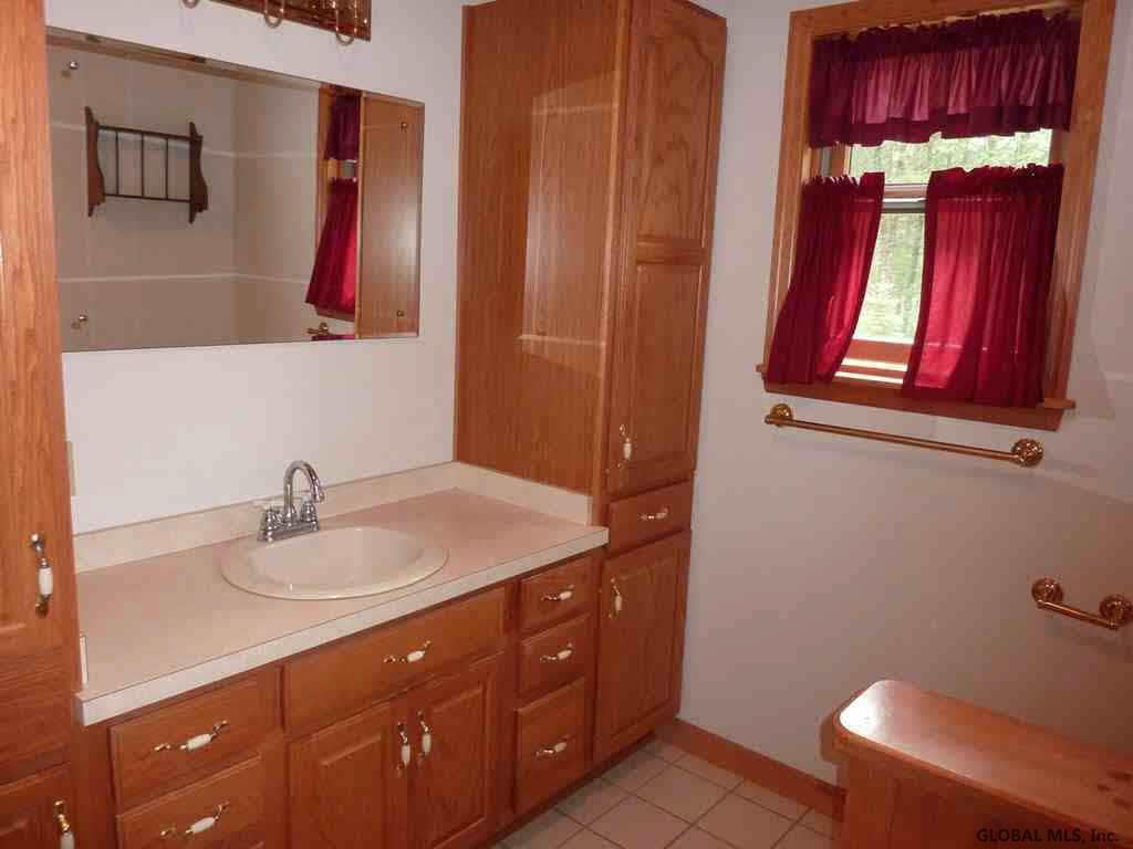 151 Stage Coach Road Chester, NY 12817 - Photo 8 of 12 Photo 8