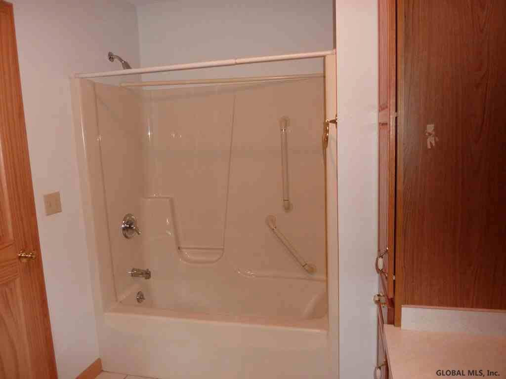 151 Stage Coach Road Chester, NY 12817 - Photo 9 of 12 Photo 9