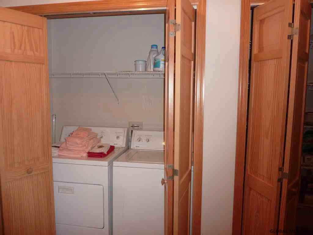 151 Stage Coach Road Chester, NY 12817 - Photo 10 of 12 Photo 10