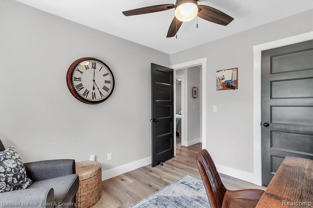 7110 Bergin Road Howell, MI 48843 - Photo 33 of 65 Gallery Image 33