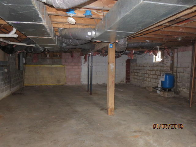 707 Upper Guinea Road Lebanon, ME 04027 - Photo 23 of 24 IMG_1634