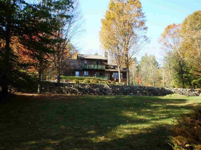10 Murphy Road Chester, NY 12817 - Photo 1 of 28 Photo 1