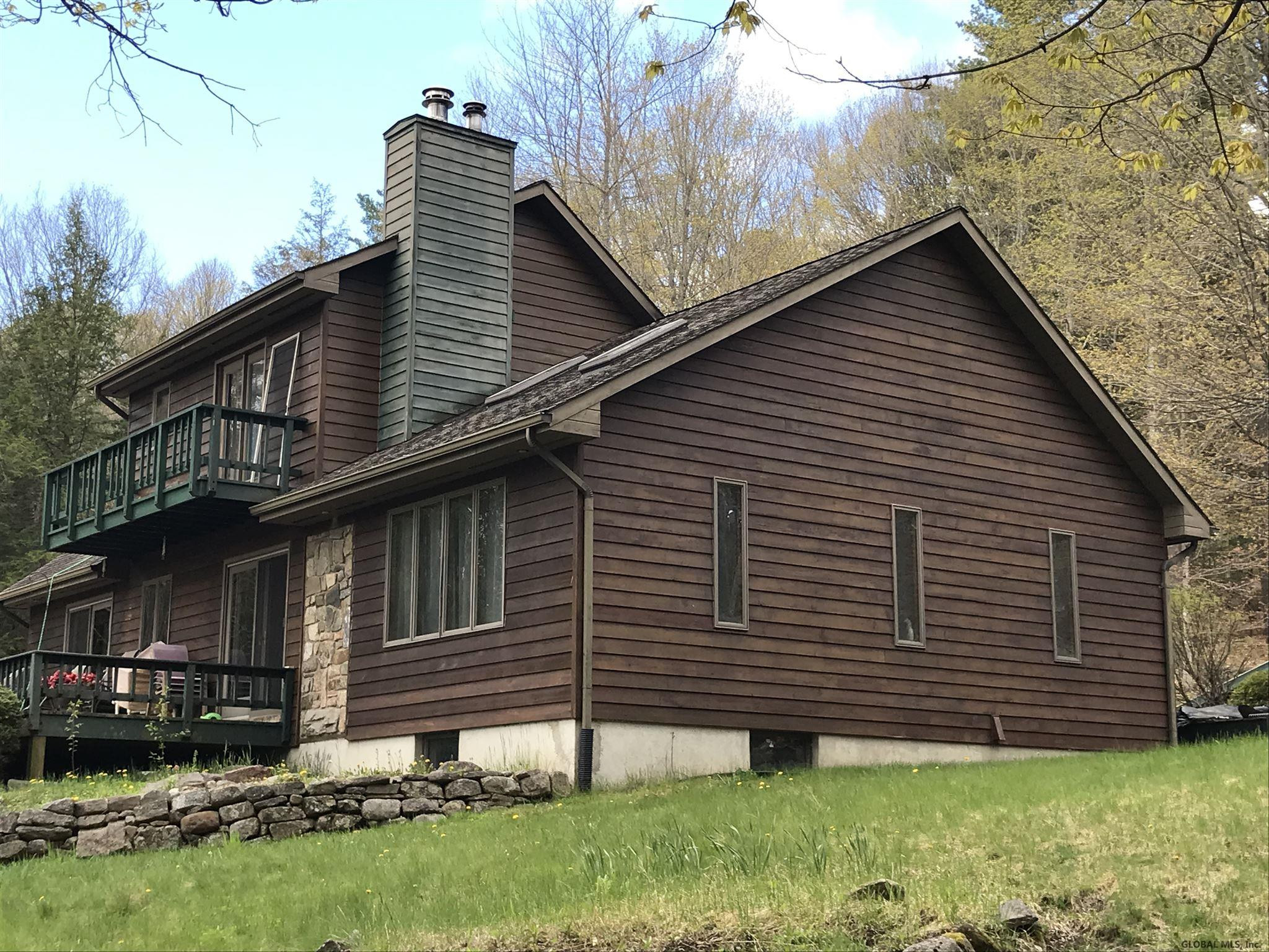 10 Murphy Road Chester, NY 12817 - Photo 11 of 28 Photo 11
