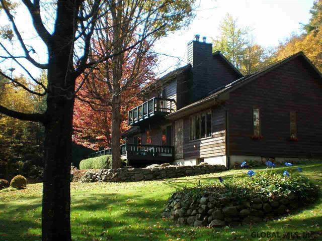 10 Murphy Road Chester, NY 12817 - Photo 12 of 28 Photo 12