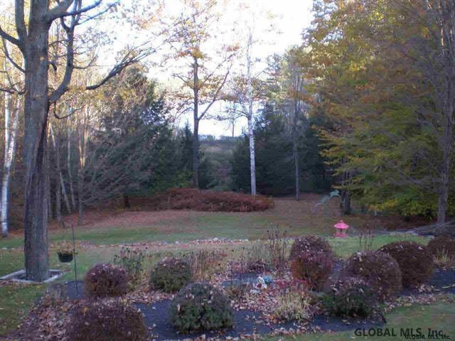 10 Murphy Road Chester, NY 12817 - Photo 13 of 28 Photo 13
