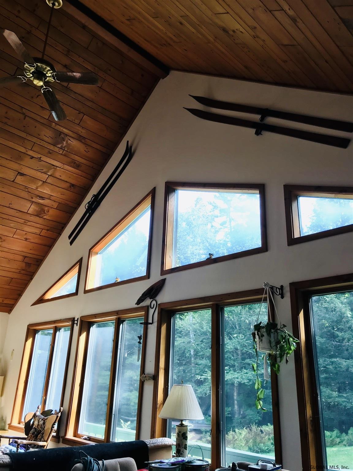 10 Murphy Road Chester, NY 12817 - Photo 14 of 28 Photo 14