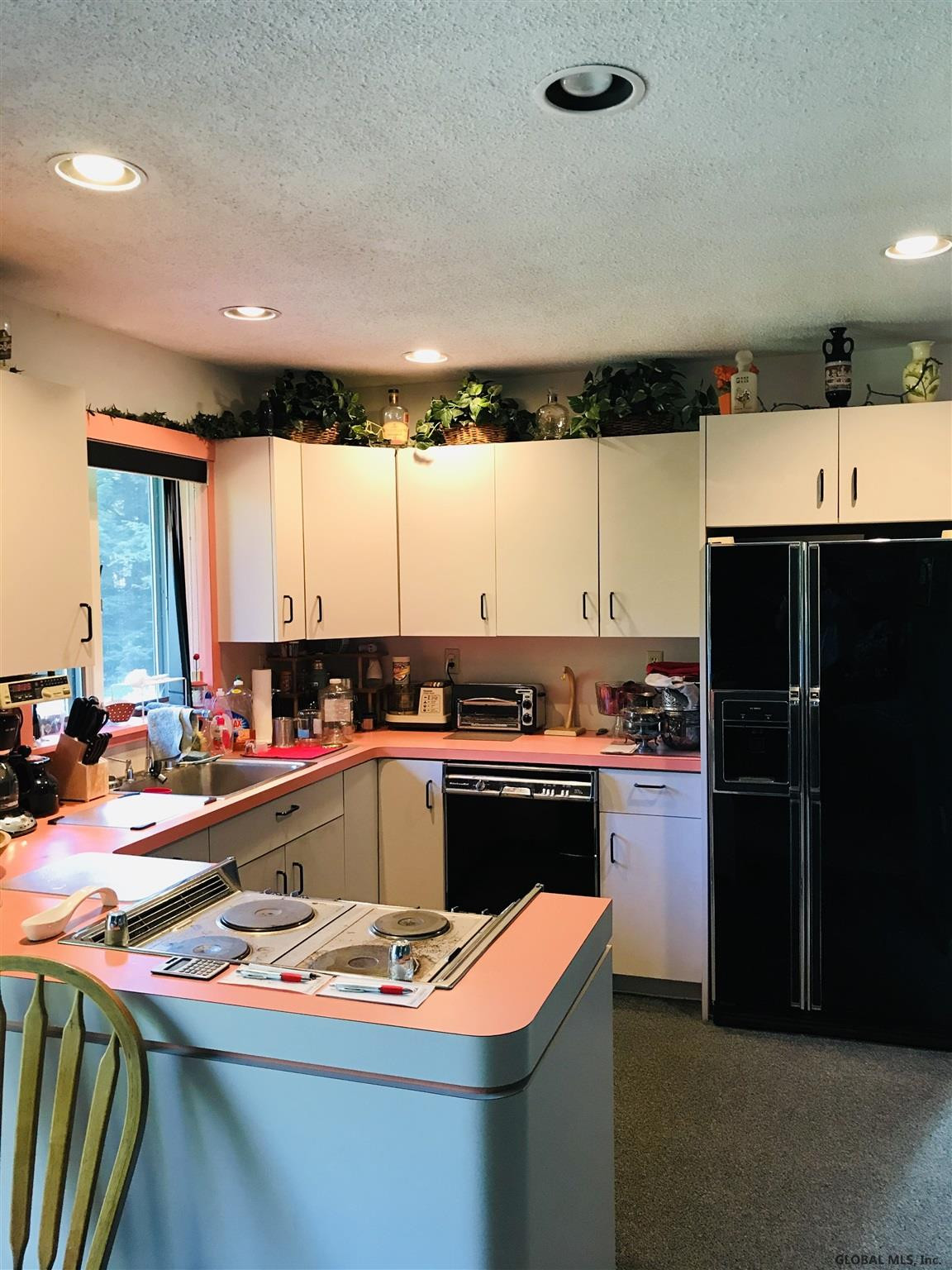 10 Murphy Road Chester, NY 12817 - Photo 16 of 28 Photo 16