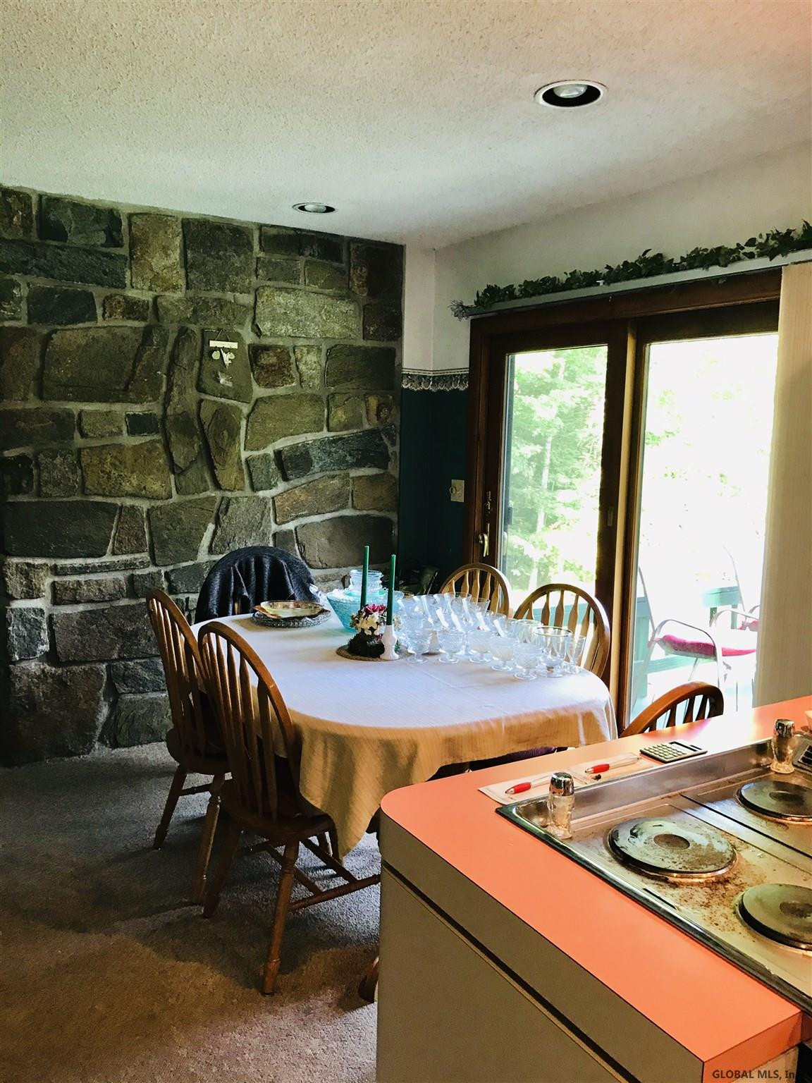 10 Murphy Road Chester, NY 12817 - Photo 17 of 28 Photo 17