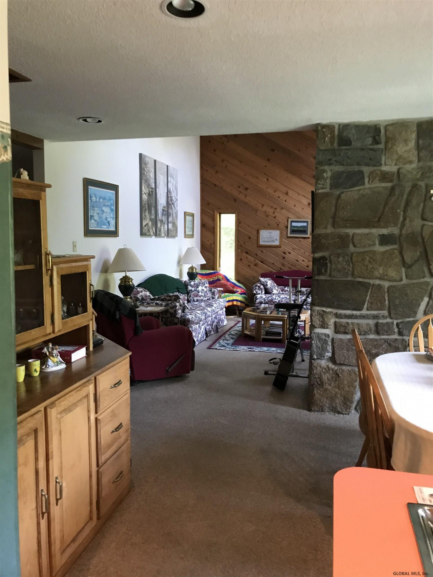 10 Murphy Road Chester, NY 12817 - Photo 18 of 28 Photo 18
