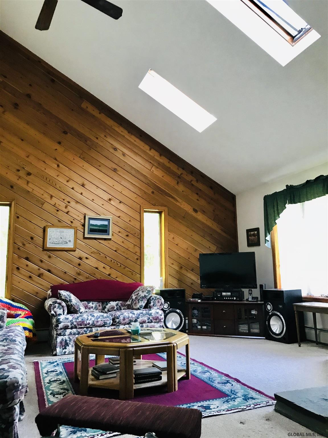10 Murphy Road Chester, NY 12817 - Photo 19 of 28 Photo 19