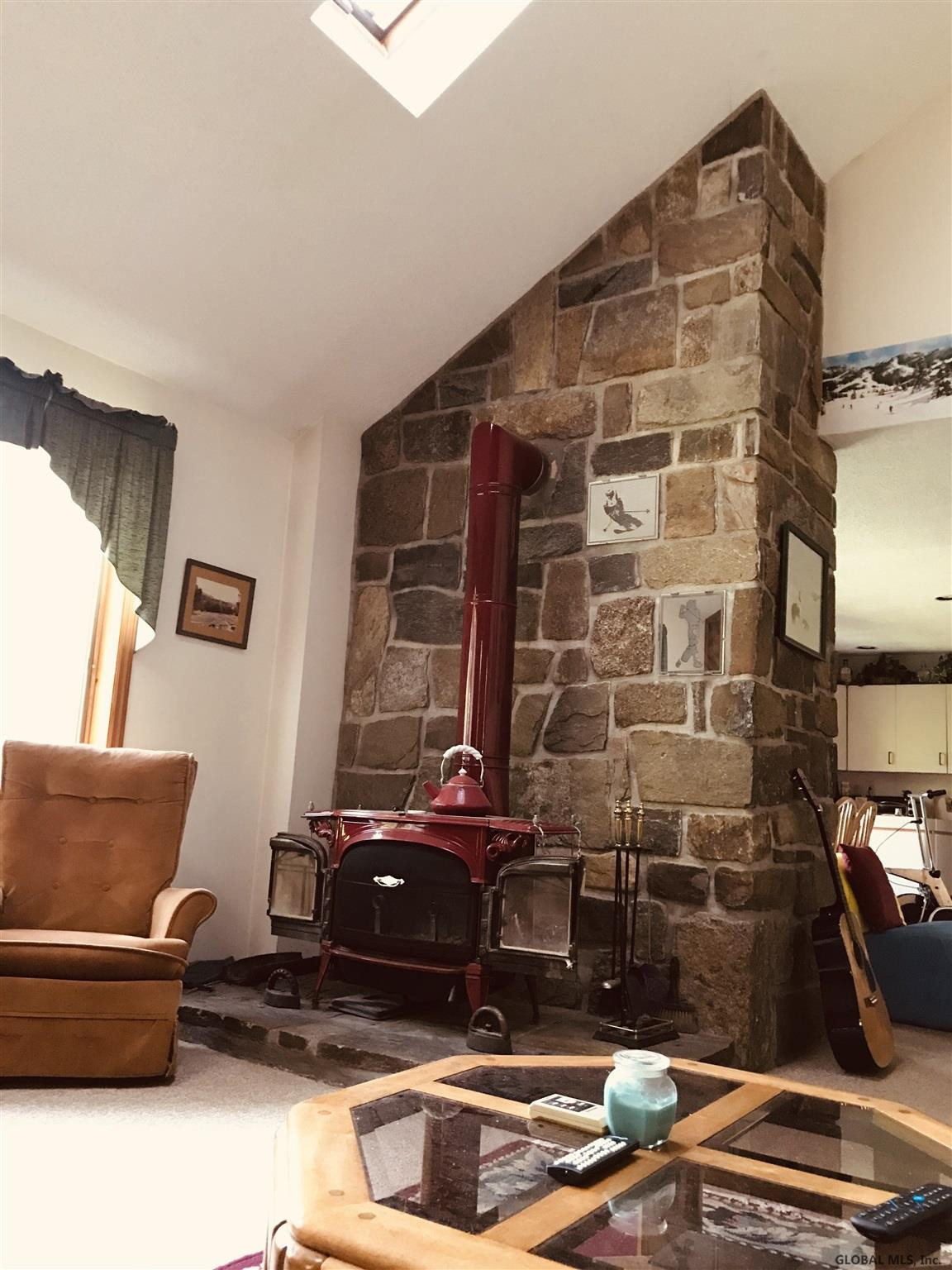 10 Murphy Road Chester, NY 12817 - Photo 20 of 28 Photo 20