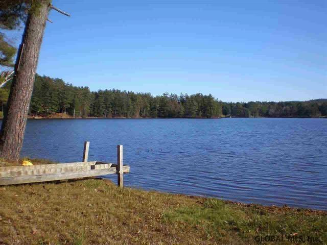 10 Murphy Road Chester, NY 12817 - Photo 2 of 28 Photo 2
