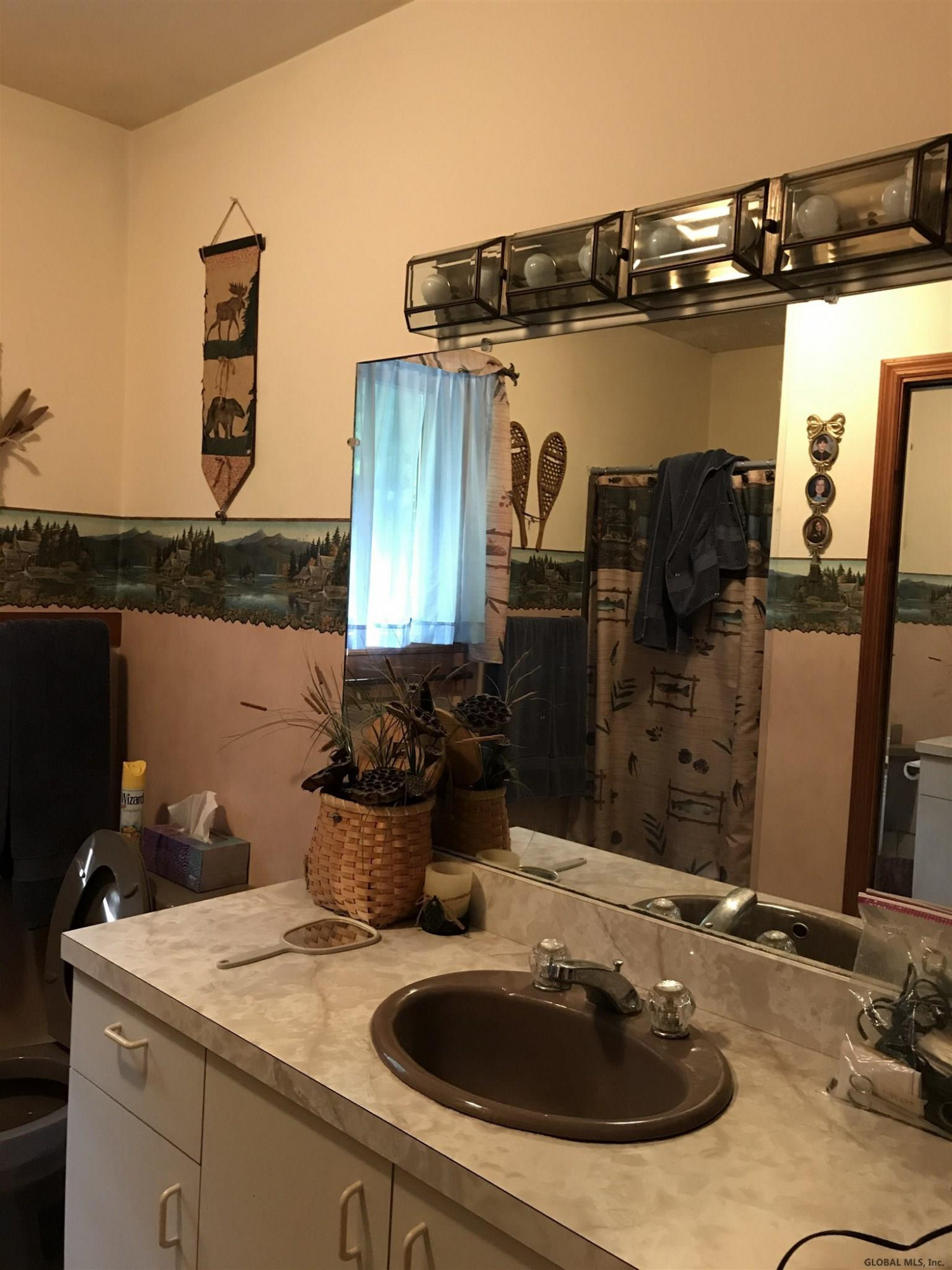 10 Murphy Road Chester, NY 12817 - Photo 23 of 28 Photo 23