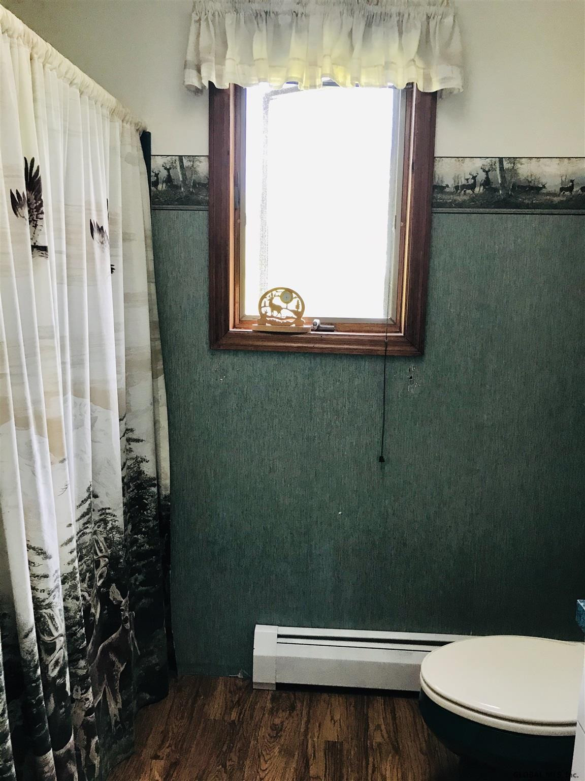 10 Murphy Road Chester, NY 12817 - Photo 27 of 28 Photo 27