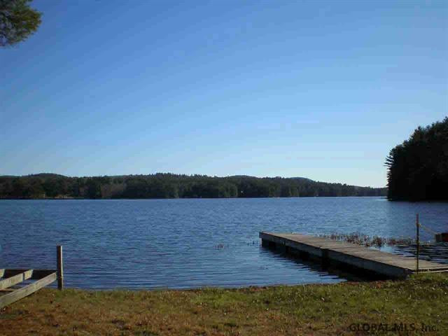 10 Murphy Road Chester, NY 12817 - Photo 3 of 28 Photo 3