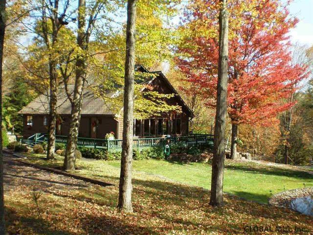 10 Murphy Road Chester, NY 12817 - Photo 5 of 28 Photo 5