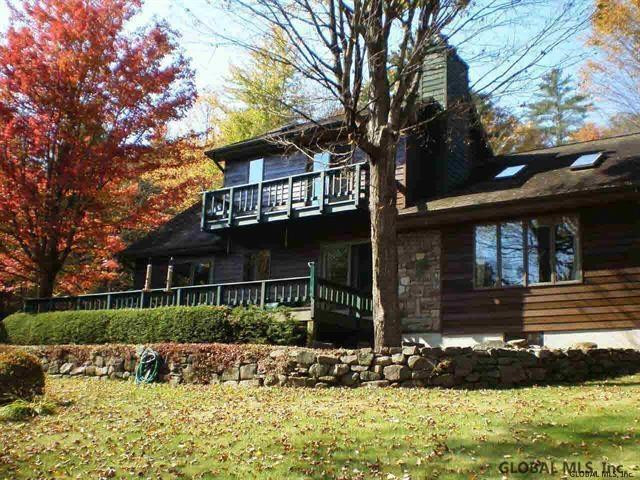 10 Murphy Road Chester, NY 12817 - Photo 6 of 28 Photo 6