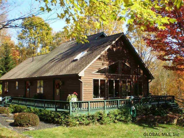 10 Murphy Road Chester, NY 12817 - Photo 7 of 28 Photo 7