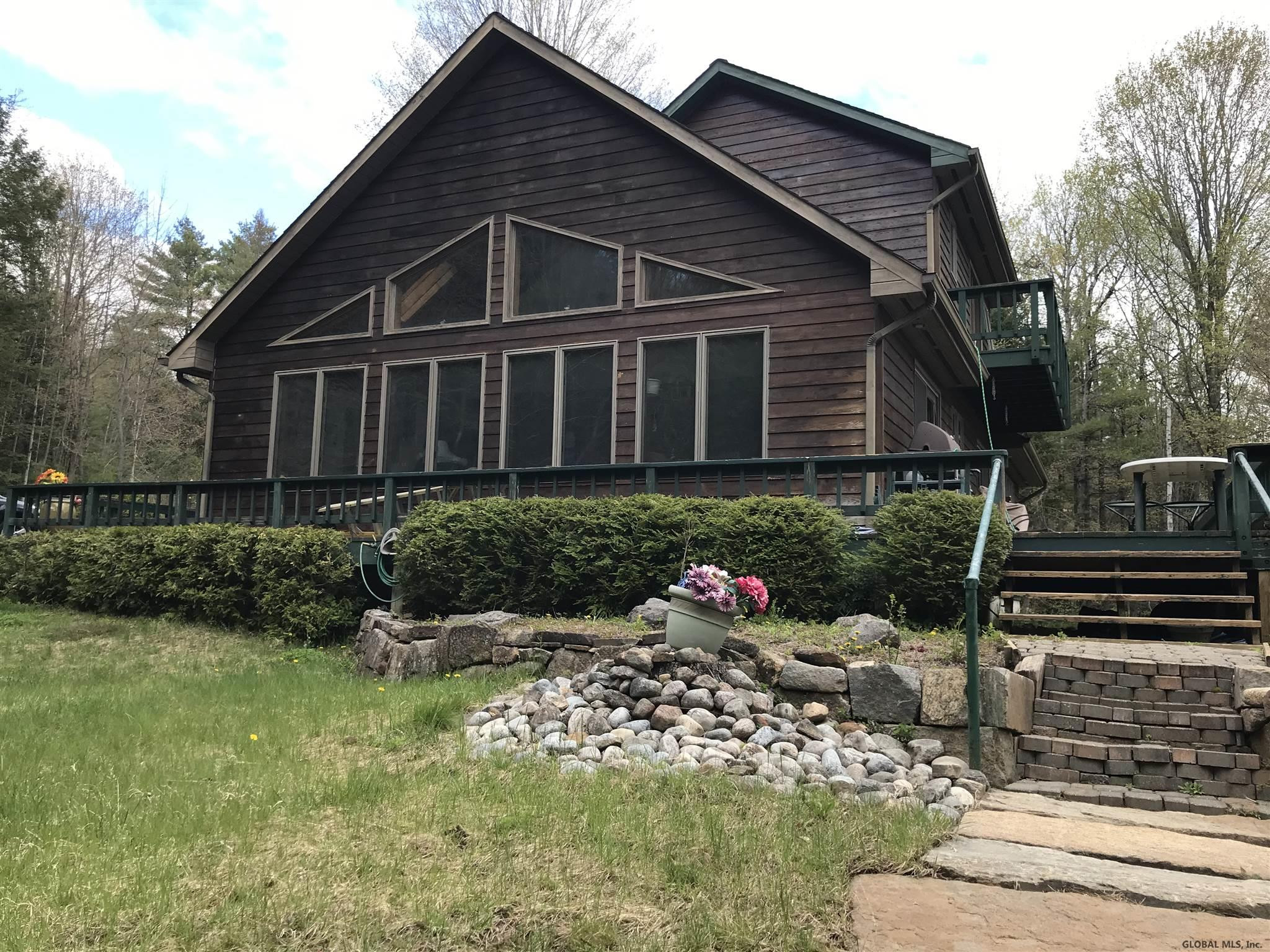 10 Murphy Road Chester, NY 12817 - Photo 8 of 28 Photo 8