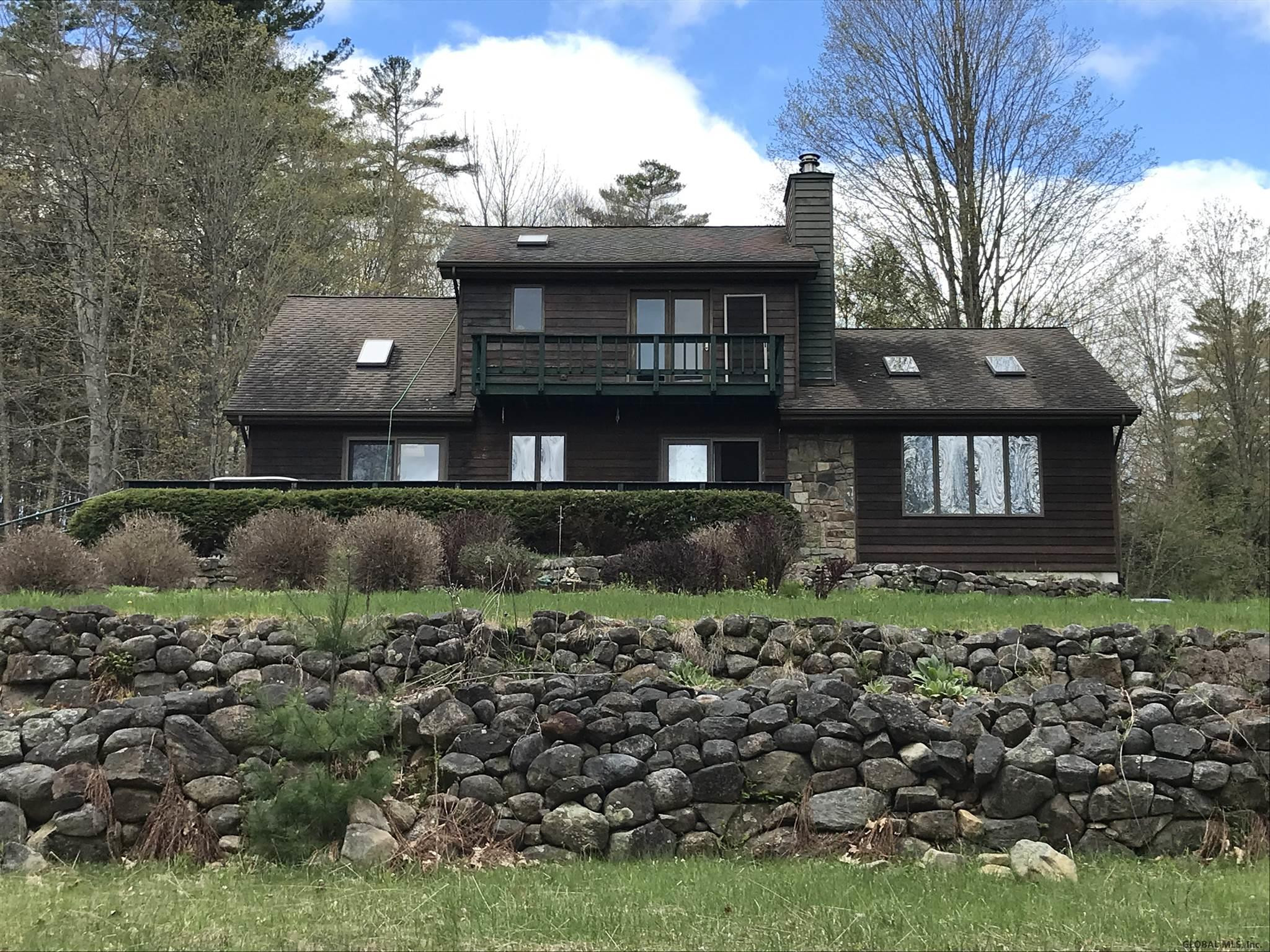 10 Murphy Road Chester, NY 12817 - Photo 9 of 28 Photo 9