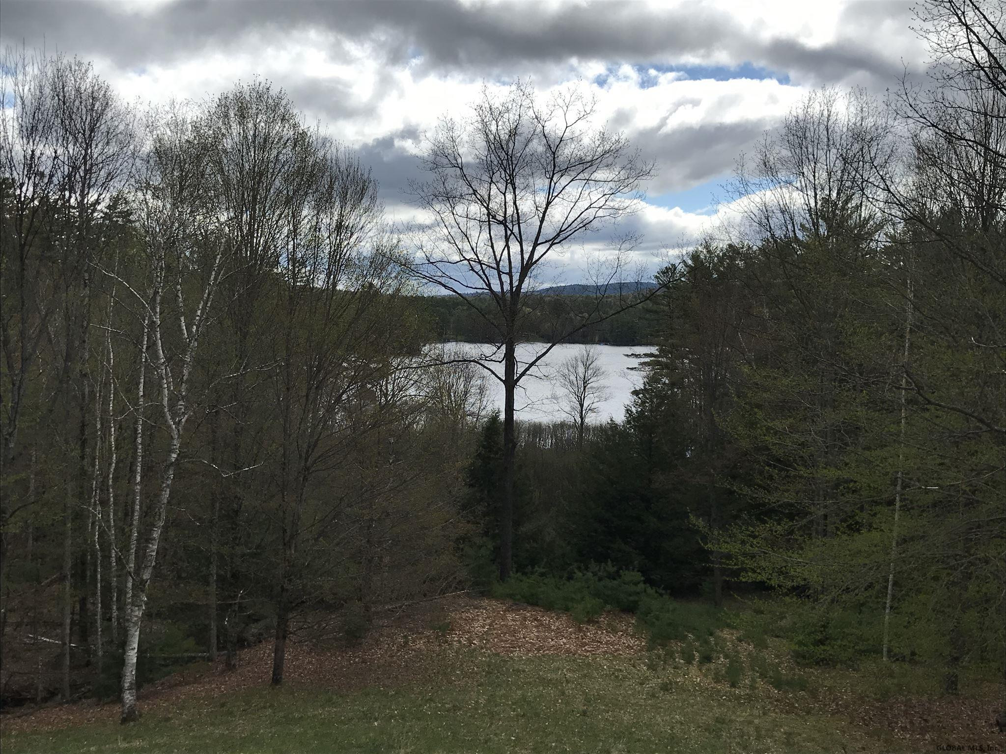10 Murphy Road Chester, NY 12817 - Photo 10 of 28 Photo 10