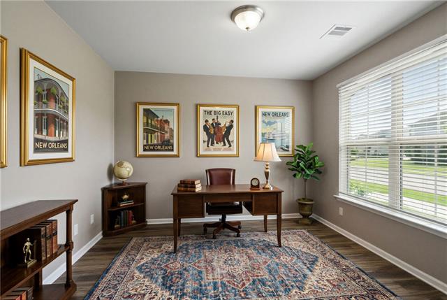 5737 Laurel Tree Way Slidell, LA 70461 - Photo 9 of 45