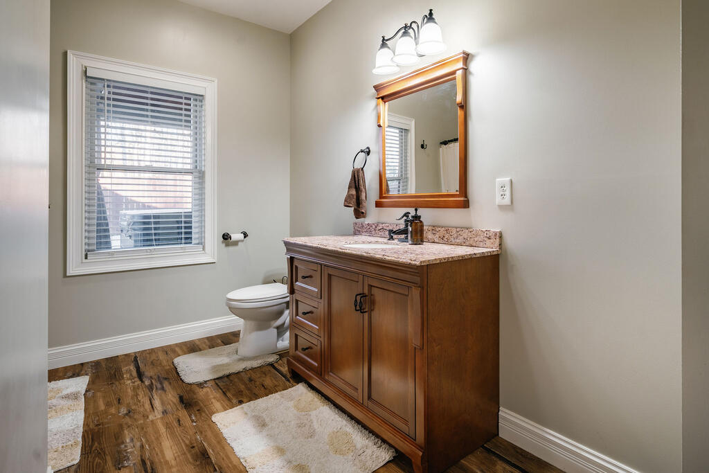 52 Ivy Ridge Court Blue Ridge, GA 30513 - Photo 33 of 59 Gallery Image 33