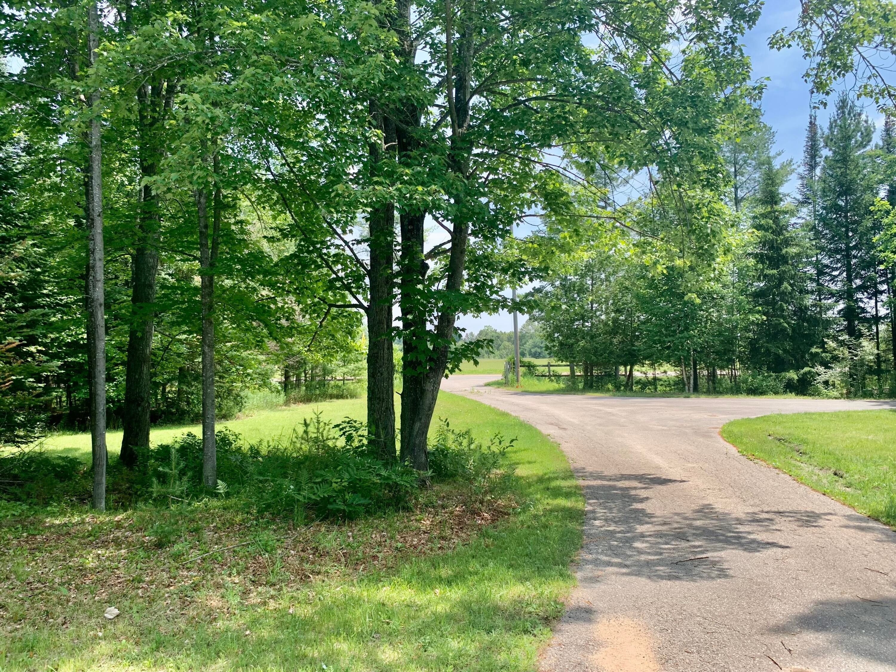 4280 Baker Road Glennie, MI 48737 - Photo 31 of 35 Gallery Image 31