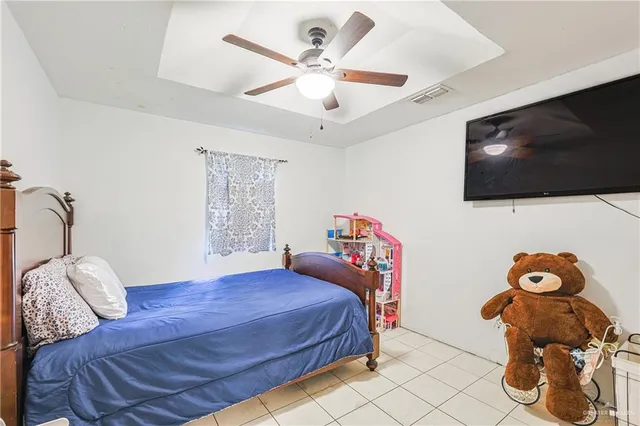 a bathroom with a sink a mirror and a shower