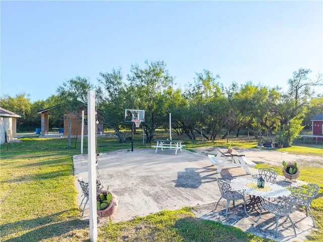 a bathroom with a sink