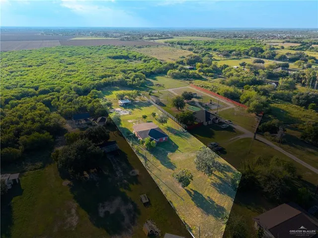 $215,000 | 10201 North Mile 4 West, Weslaco, TX 78599