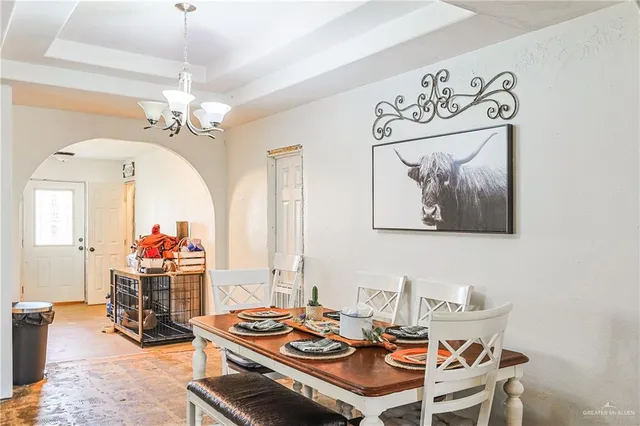 a bathroom with a sink toilet and mirror