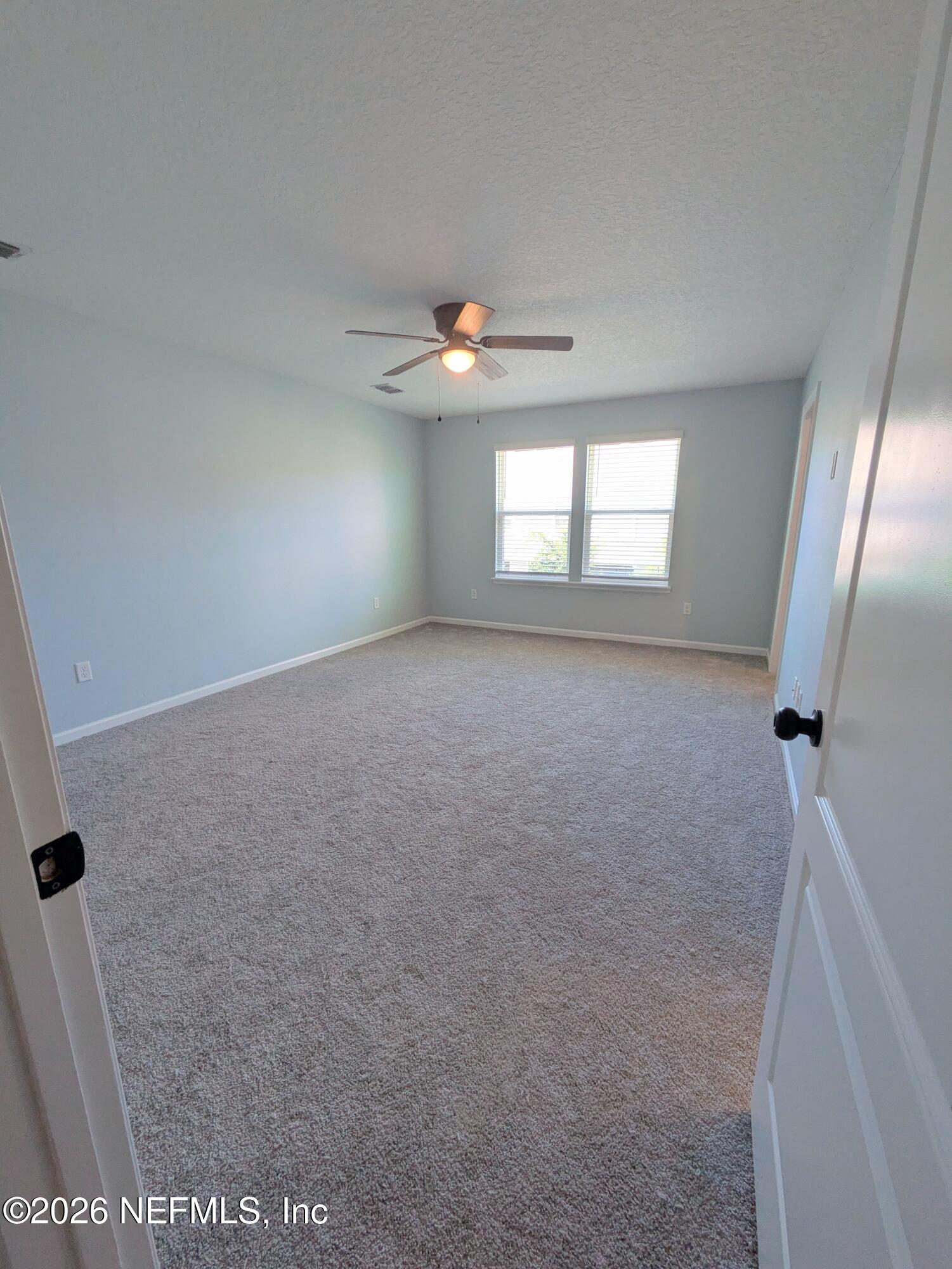 1329 Salt Ridge Avenue Jacksonville, FL 32218 - Photo 10 of 18 1000006581
