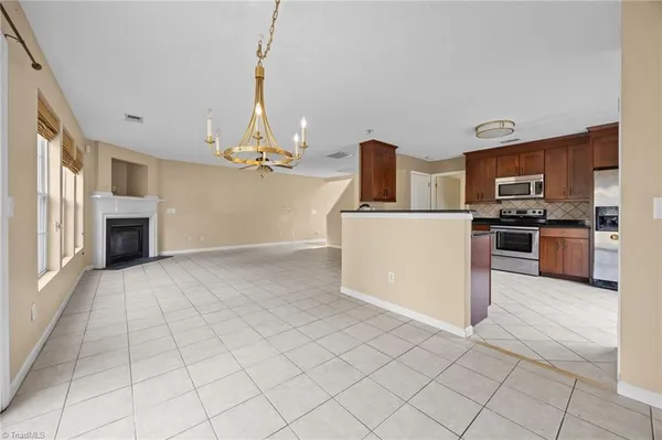 $330,000 | 4043 Windstream Court, Jamestown, NC 27282