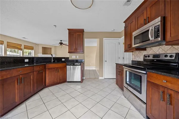 $330,000 | 4043 Windstream Court, Jamestown, NC 27282