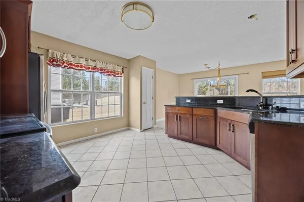 $330,000 | 4043 Windstream Court, Jamestown, NC 27282