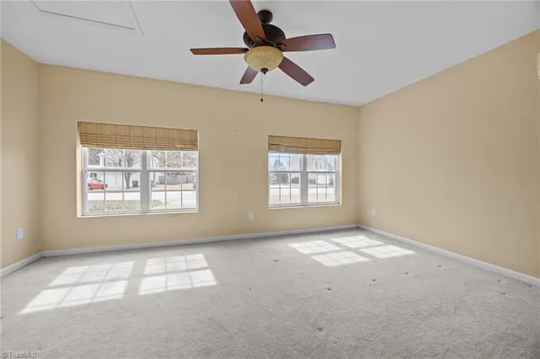 $330,000 | 4043 Windstream Court, Jamestown, NC 27282