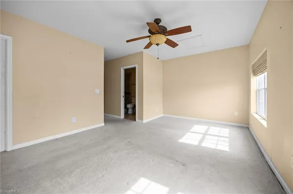 $330,000 | 4043 Windstream Court, Jamestown, NC 27282