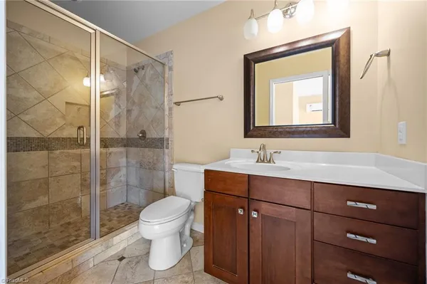 $330,000 | 4043 Windstream Court, Jamestown, NC 27282