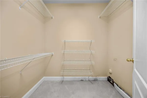 $330,000 | 4043 Windstream Court, Jamestown, NC 27282