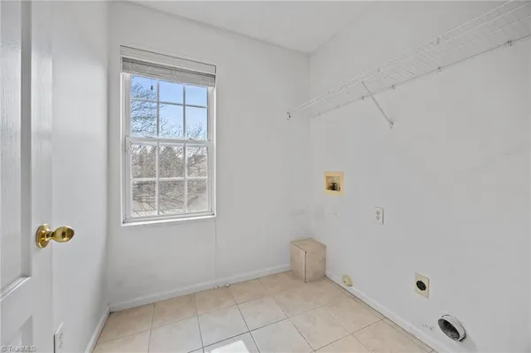 $330,000 | 4043 Windstream Court, Jamestown, NC 27282