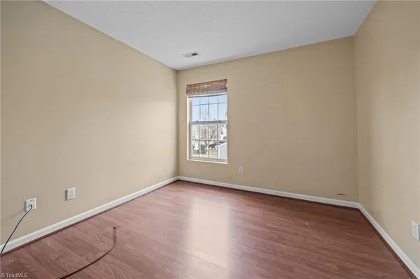 $330,000 | 4043 Windstream Court, Jamestown, NC 27282