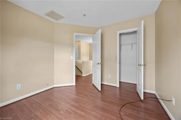 $330,000 | 4043 Windstream Court, Jamestown, NC 27282